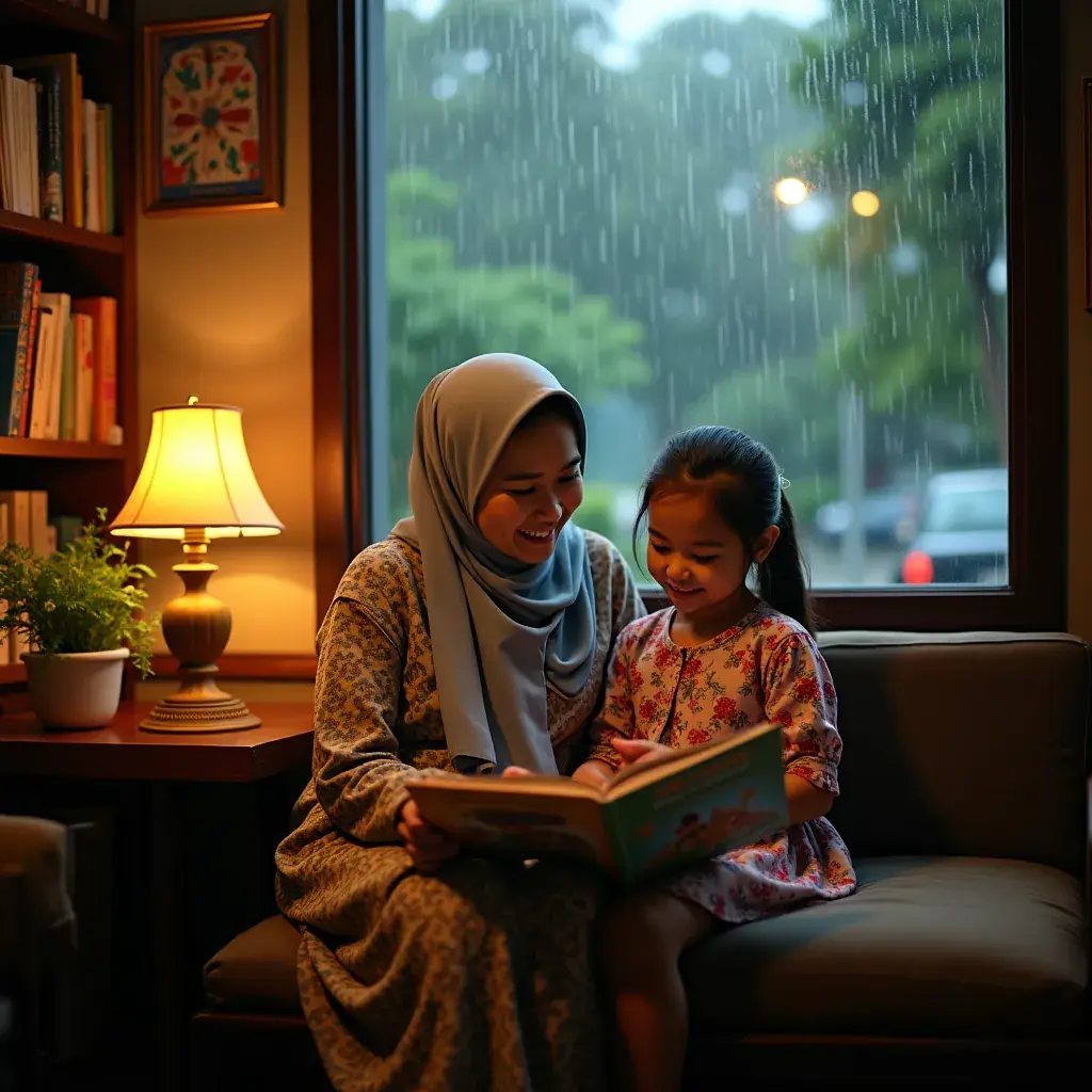 Featured gallery item